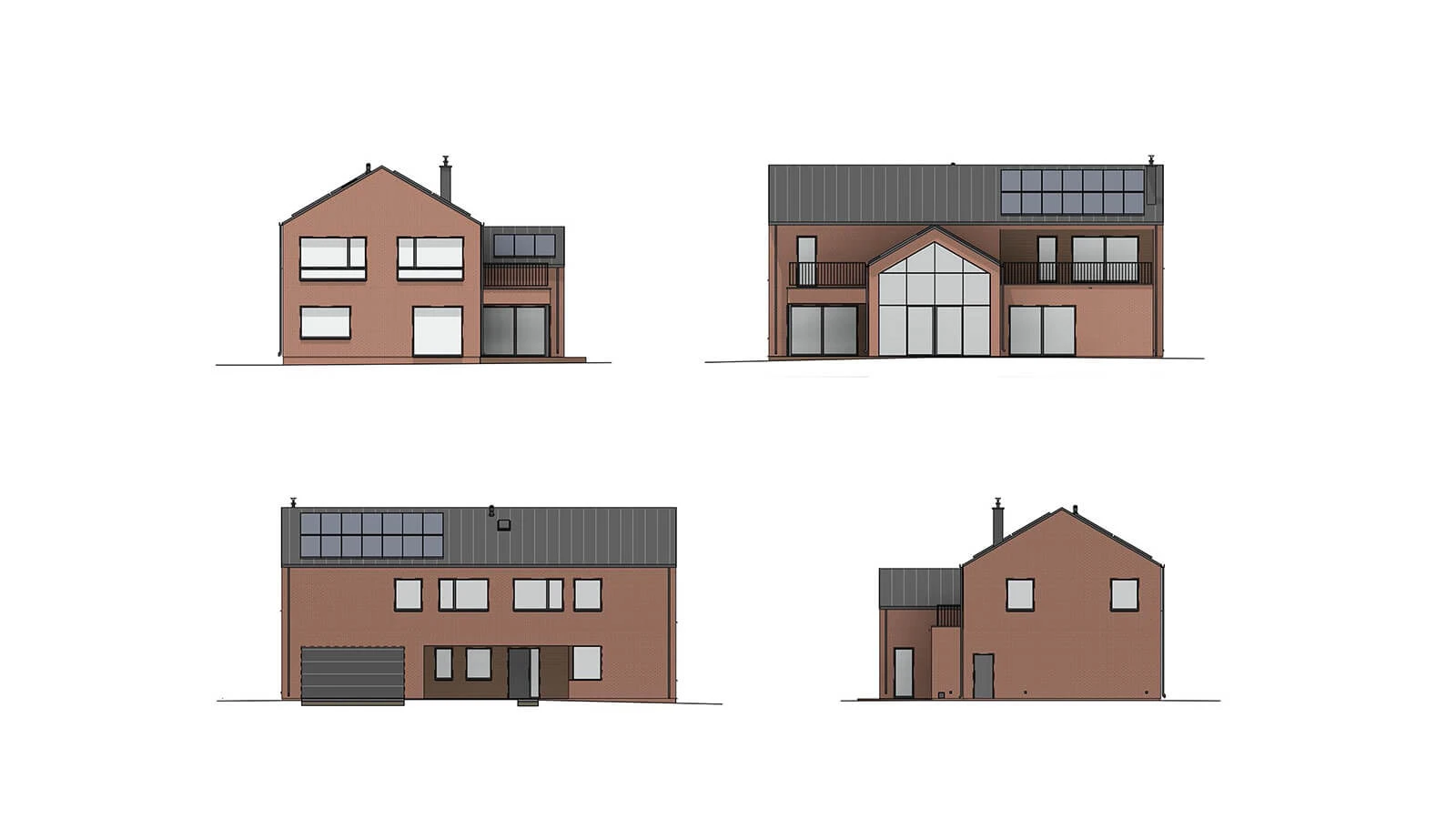 dzc-0692-dom-przy-ul-odsieczy-wiednia-05