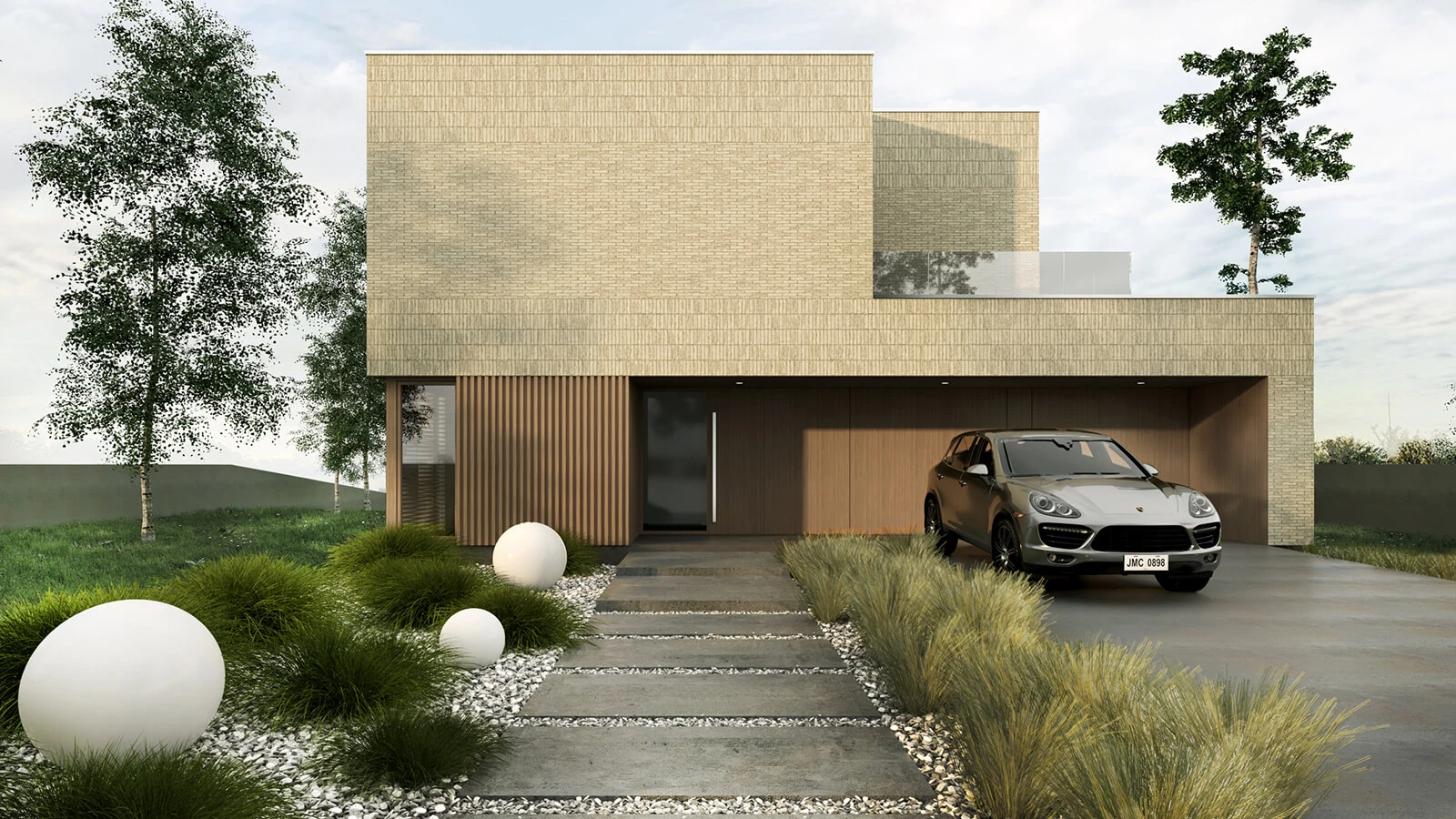 dzc-0687-projekt-domu-jednorodzinnego-w-rzeszowie-02