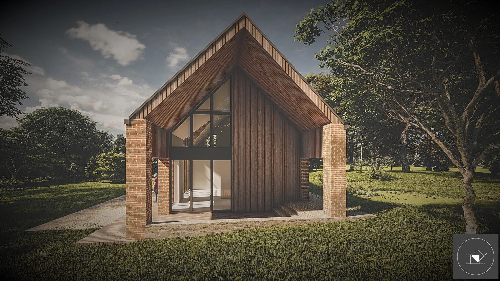 dzc-0682-dom-nad-jeziorem-05