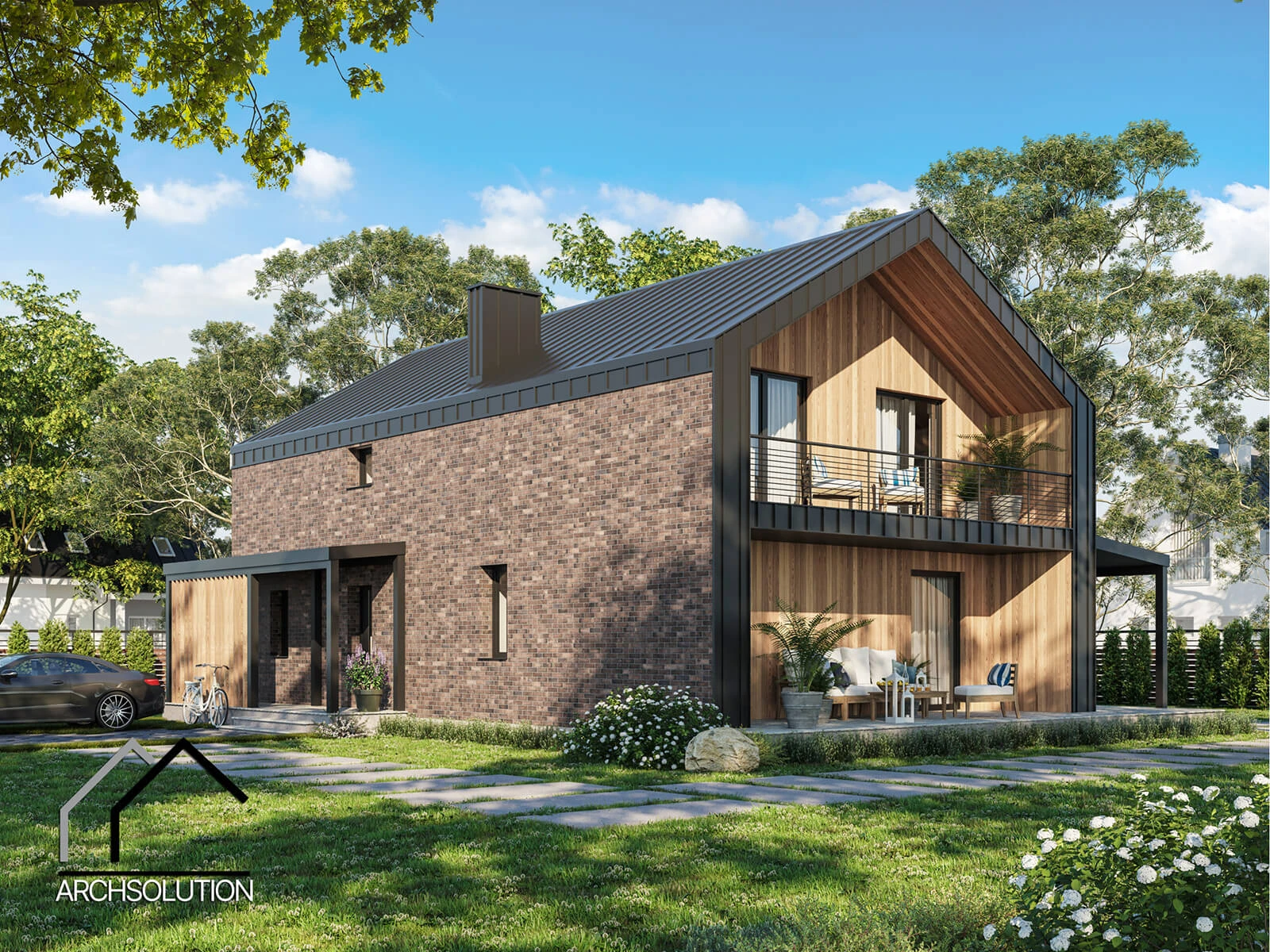 dzc-0680-dom-jednorodzinny-pietrowy-01