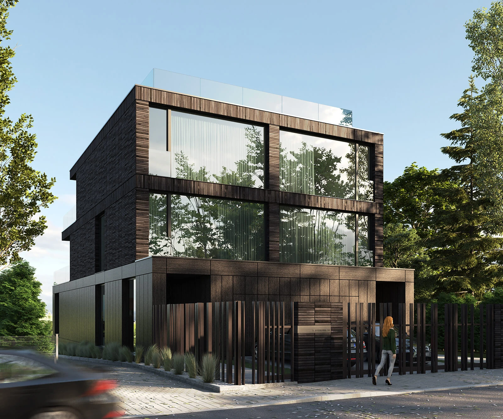 dzc-0676-dom-jednorodzinny-dwulokalowy-w-olsztynie-01