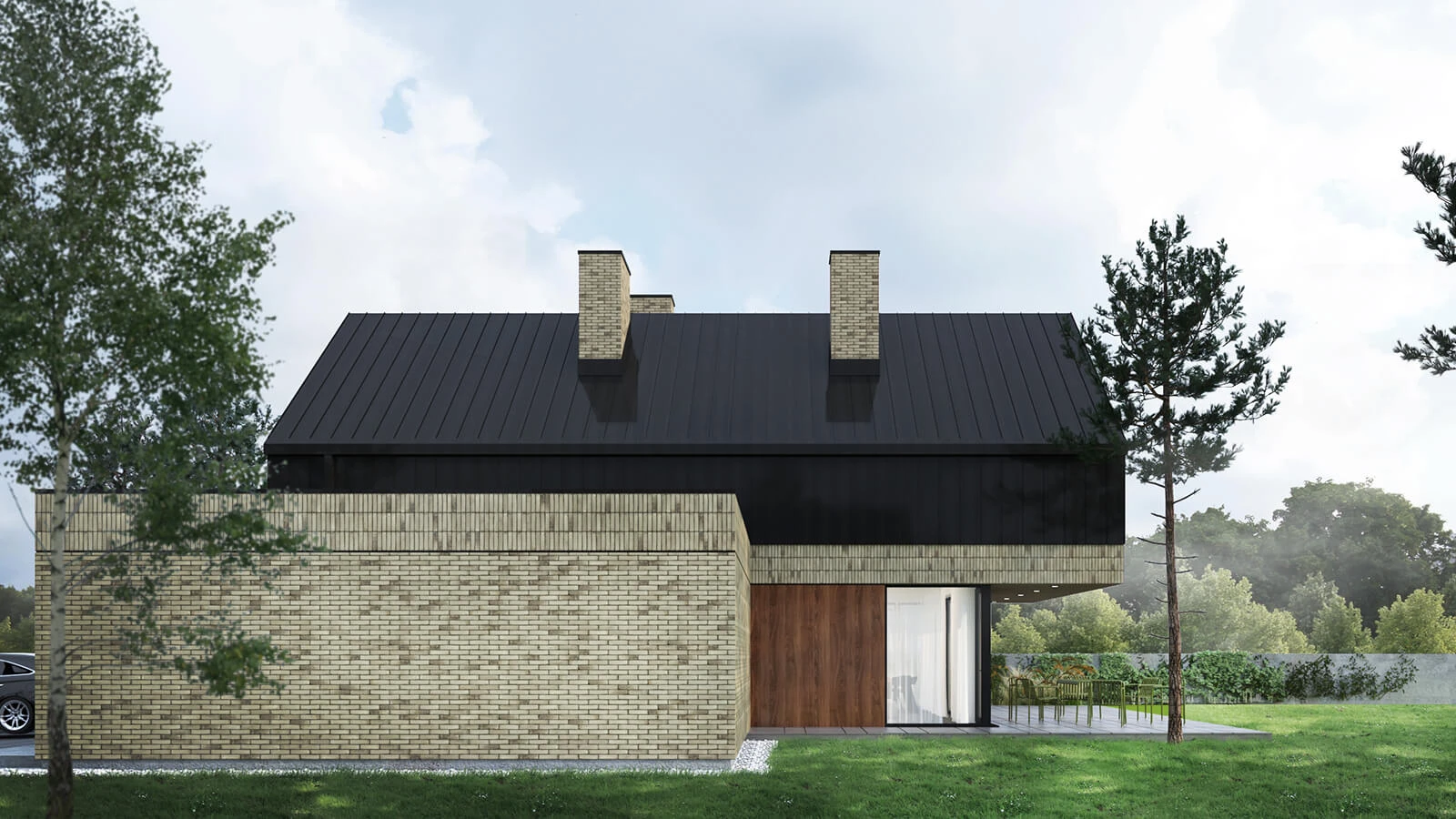 dzc-0673-dom-jednorodzinny-w-rzeszowie-04