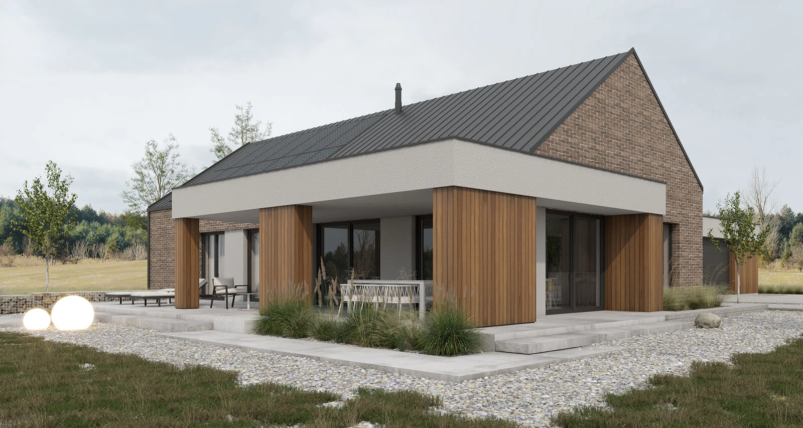 dzc-0671-dom-parterowy-01