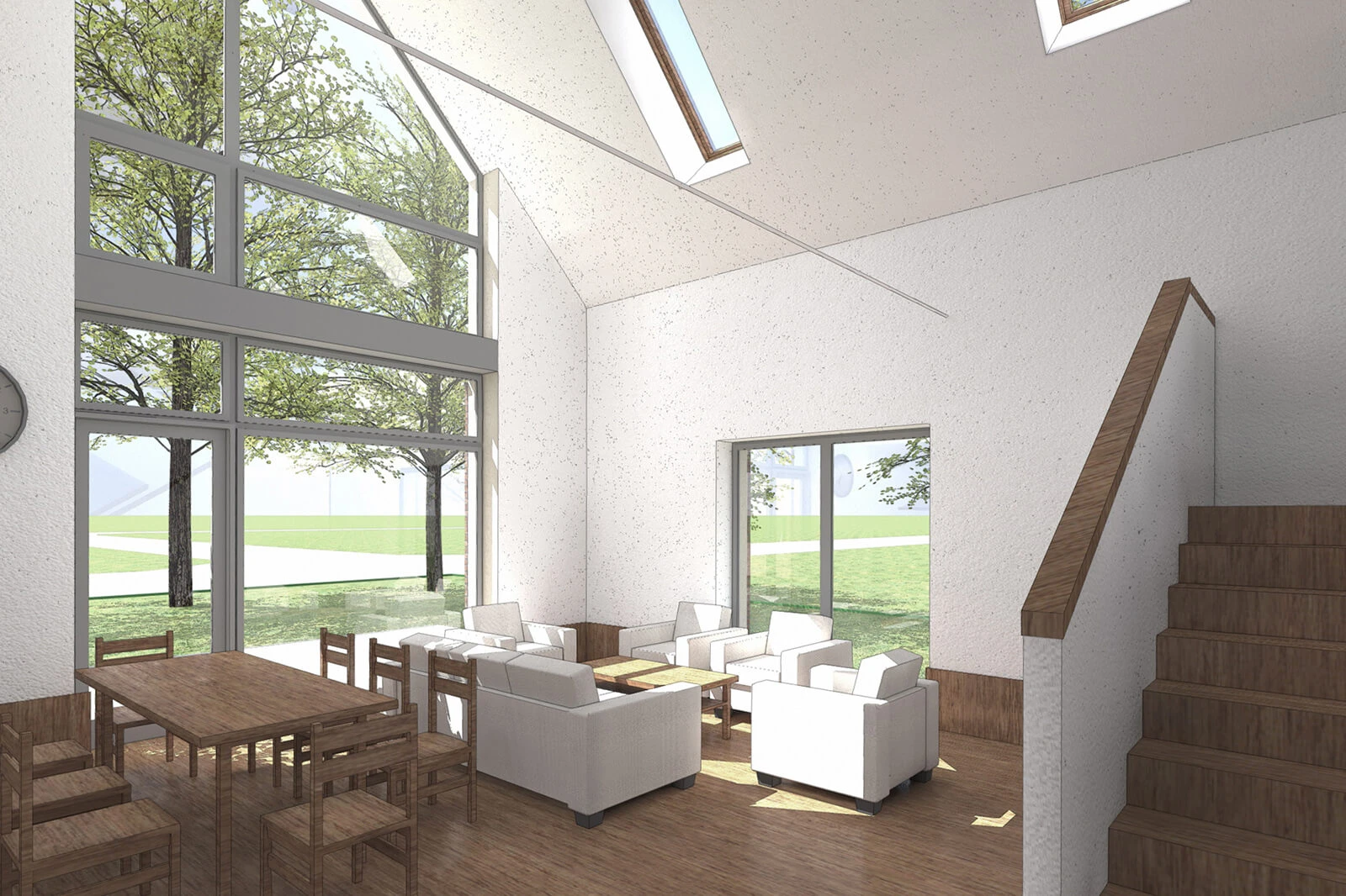 dzc-0668-projekt-domu-w-dolujach-k-szczecina-04