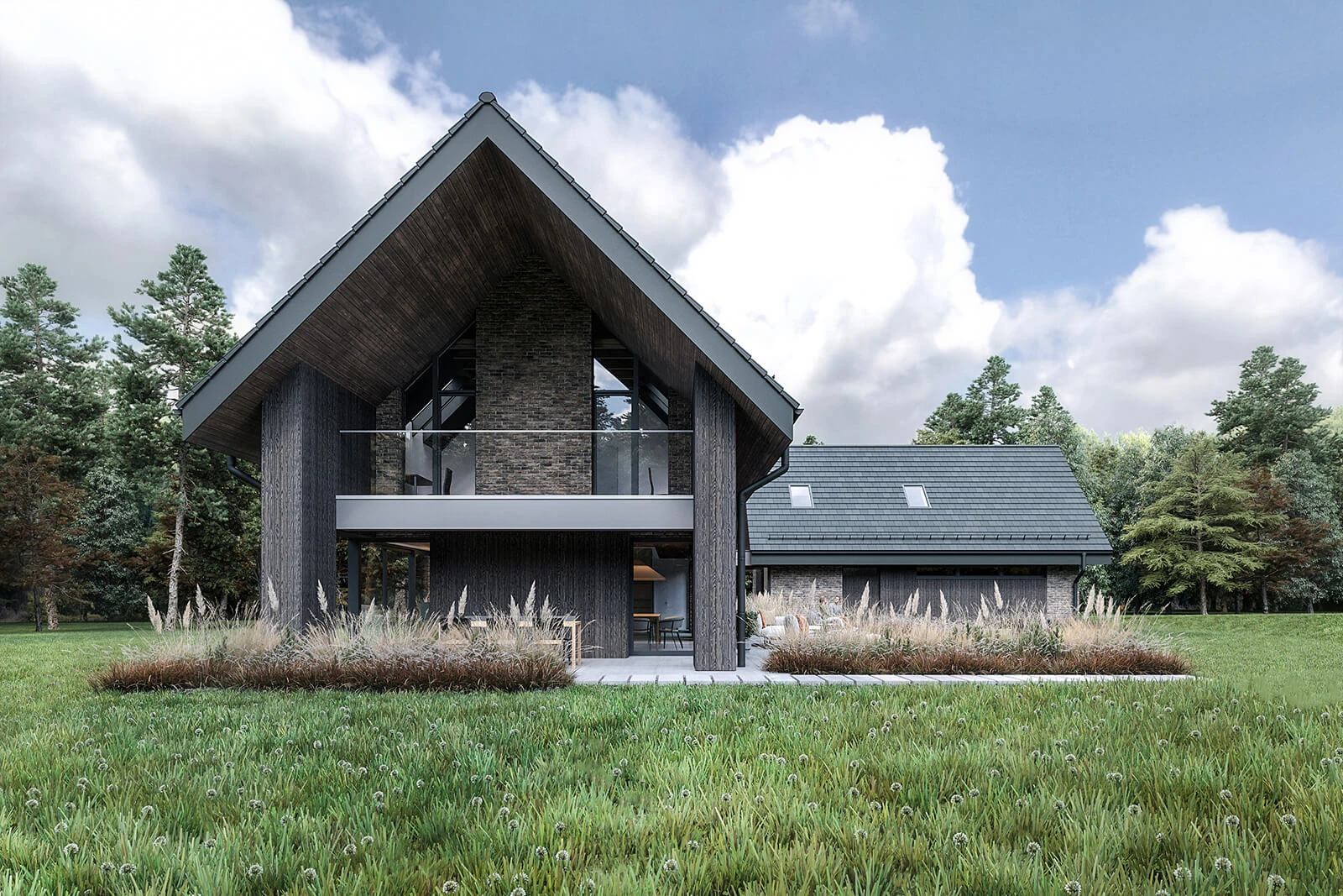 dzc-0661-nowoczesna-stodola-01