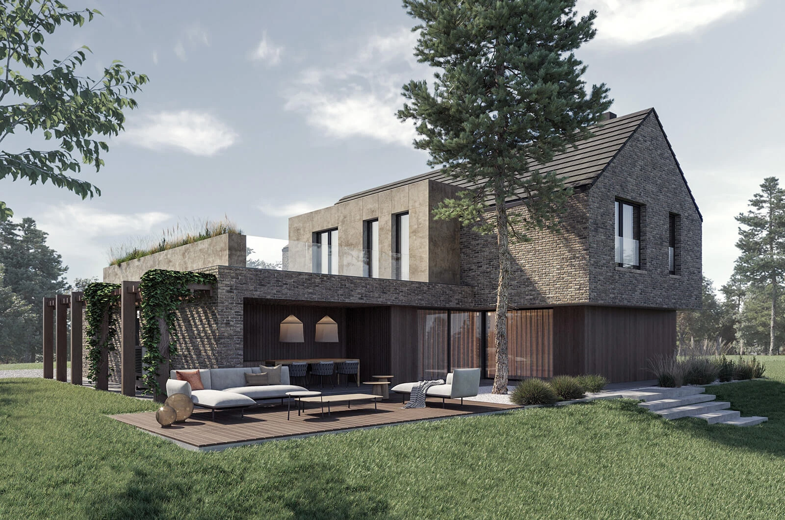 dzc-0655-dom-z-tarasem-03