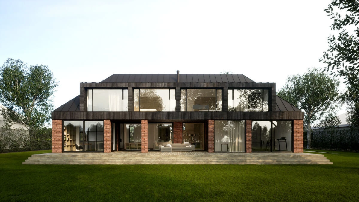 dzc-0653-dom-w-broku-01