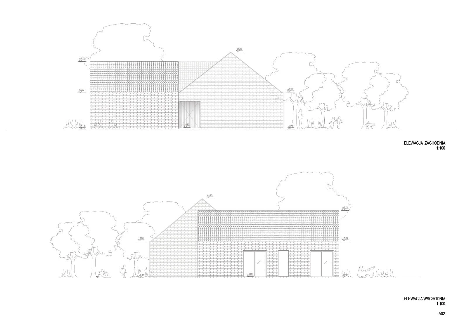 dzc-0646-dom-slaski-03