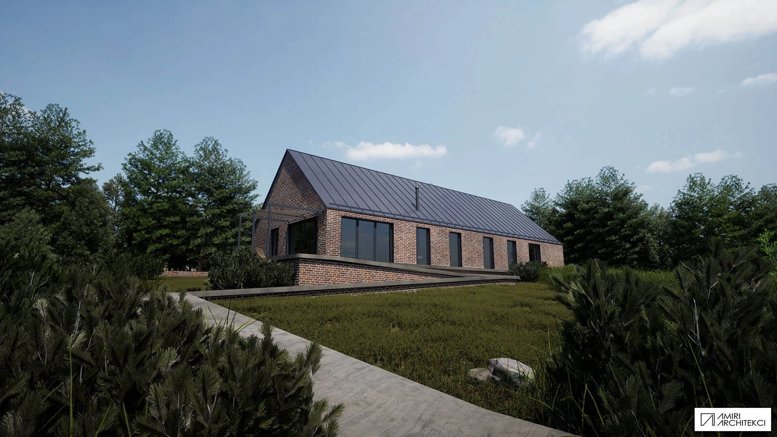 dzc-0645-dom-pod-koninem-06