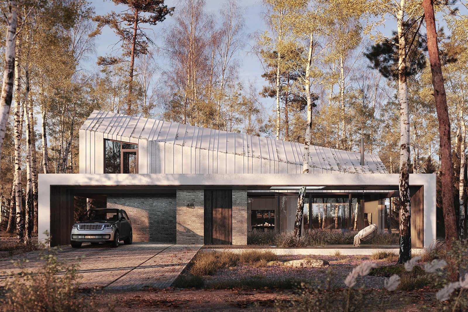 dzc-0641-dom-brzozowy-02