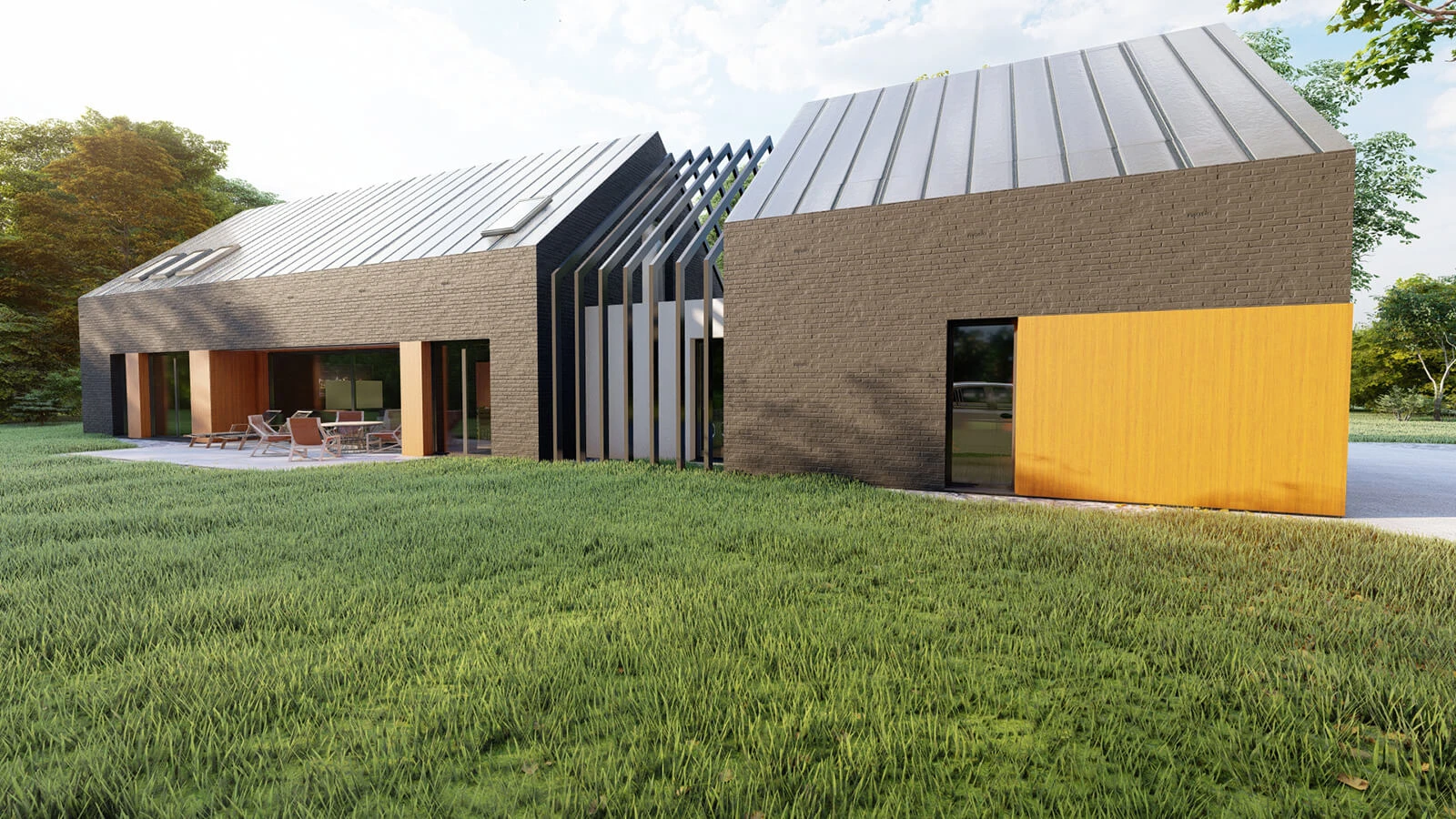 dzc-0636-projekt-domu-jednorodzinnego-pod-wroclawiem-01