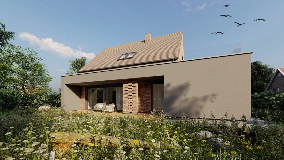 dzc-0635-dom-w-dolinie-baryczy-02