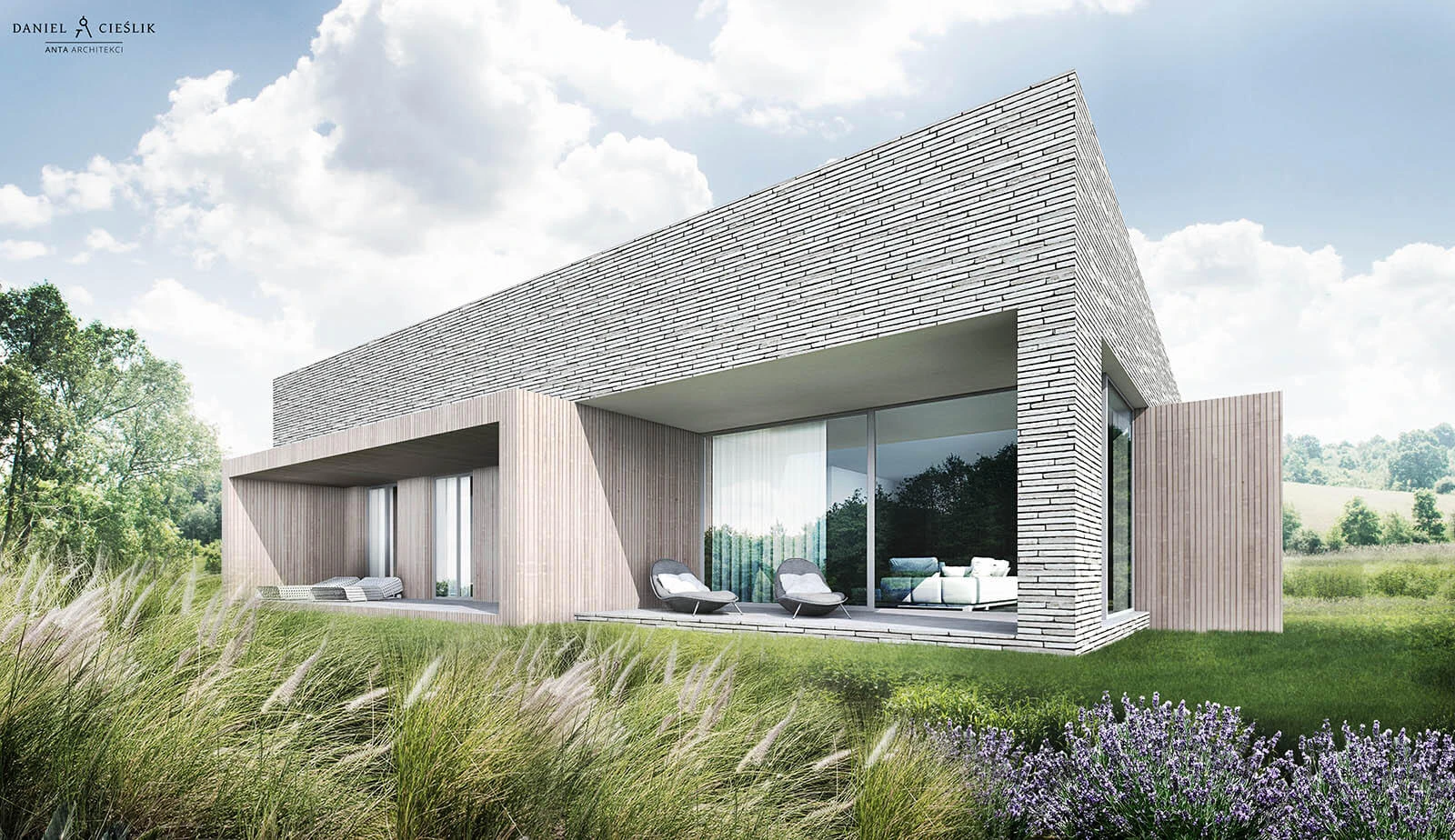 dzc-0626-dom-jednorodzinny-wierzchowisko-k-czestochowy-03