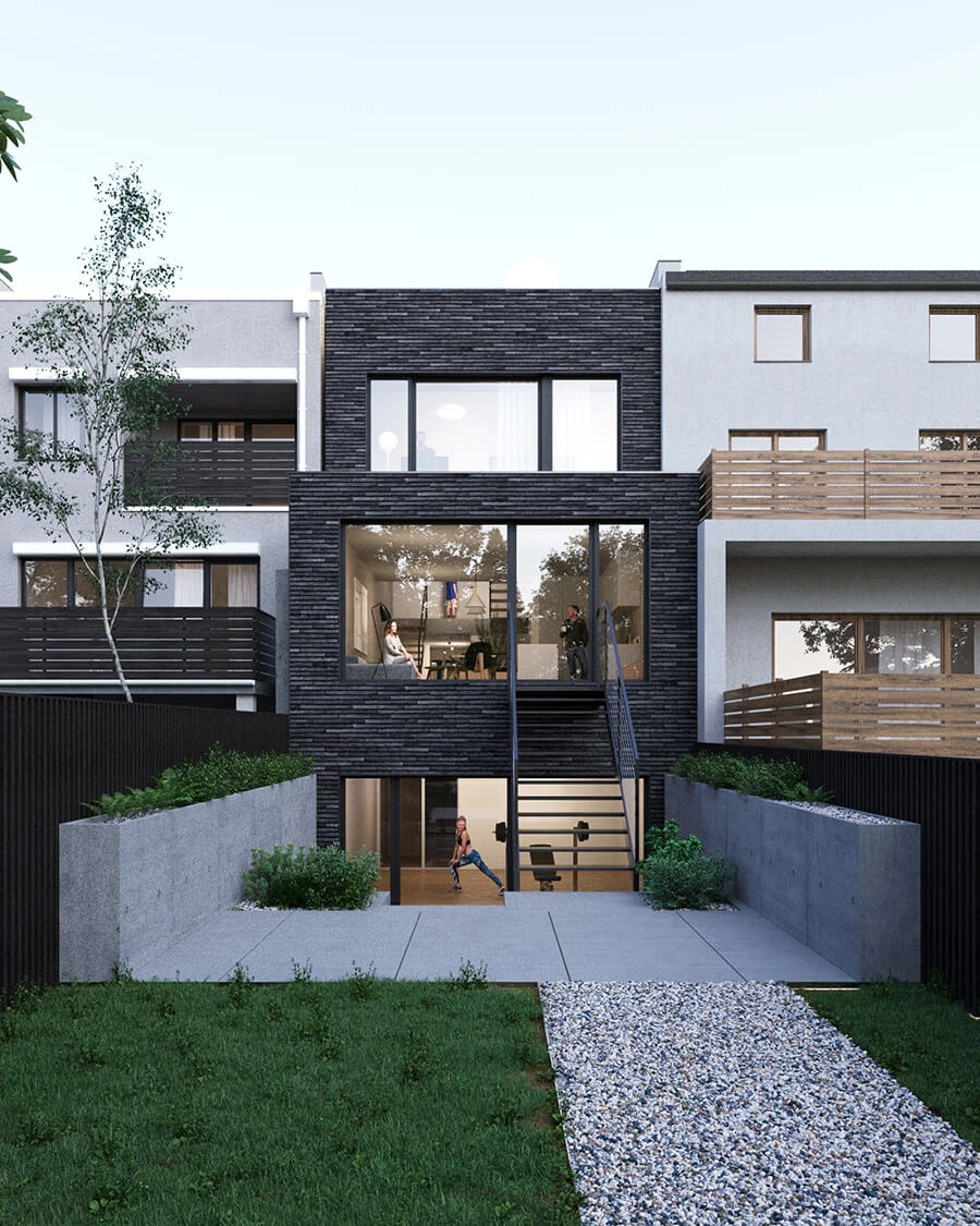 dzc-0617-slim-house-06