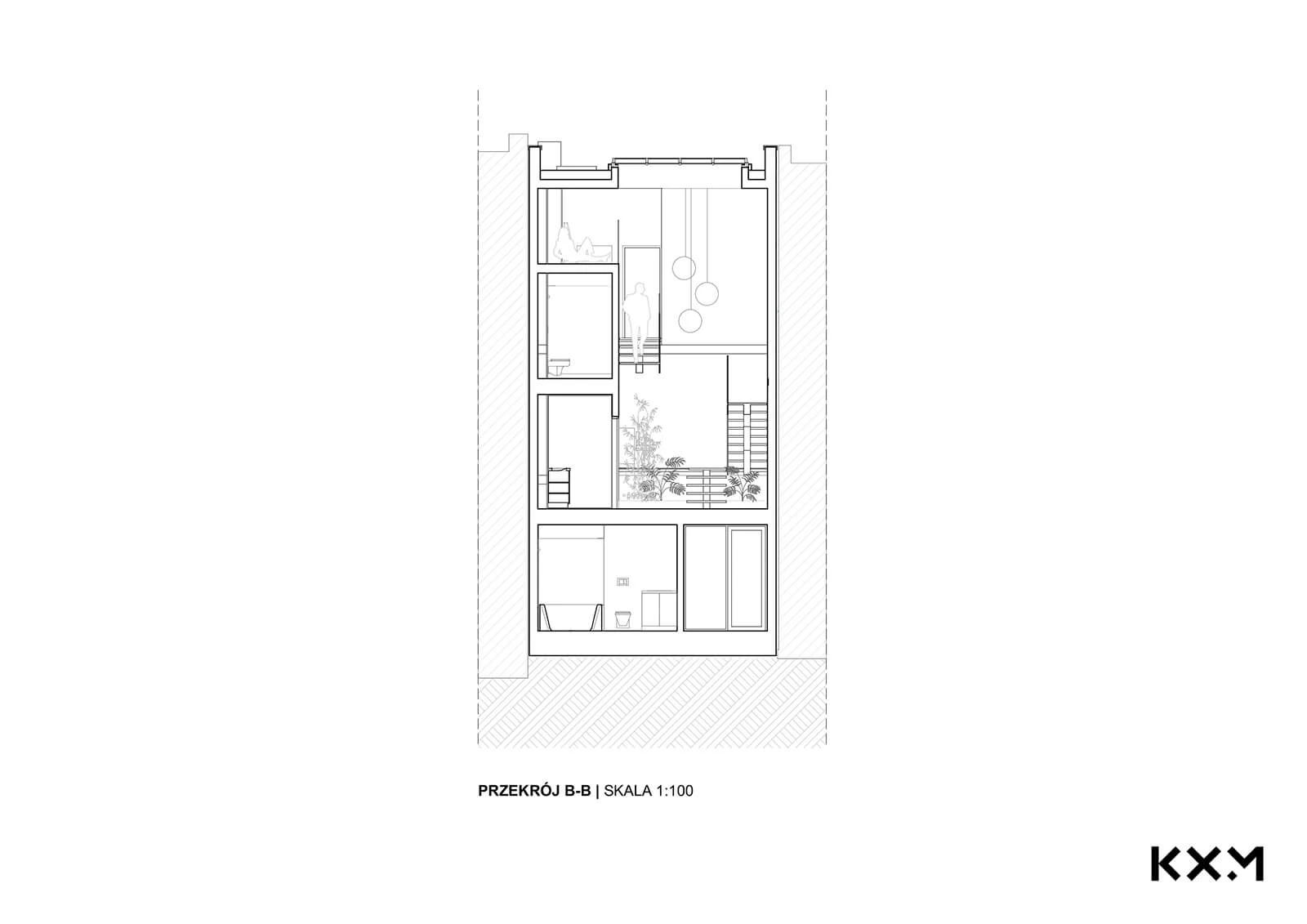 dzc-0617-slim-house-16