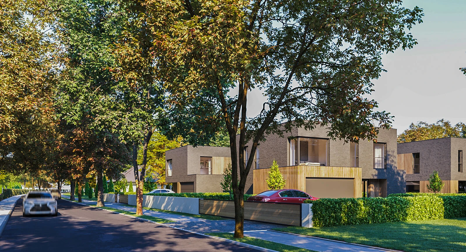 dzc-0612-osiedle-budynkow-mieszkalnych-wolnostojacych-w-lodzi-01