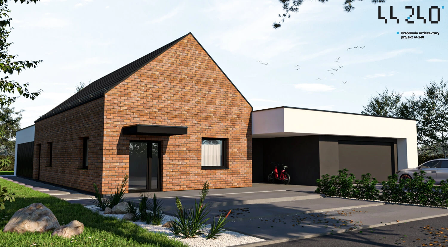 dzc-0607-dom-jednorodzinny-parterowy-2