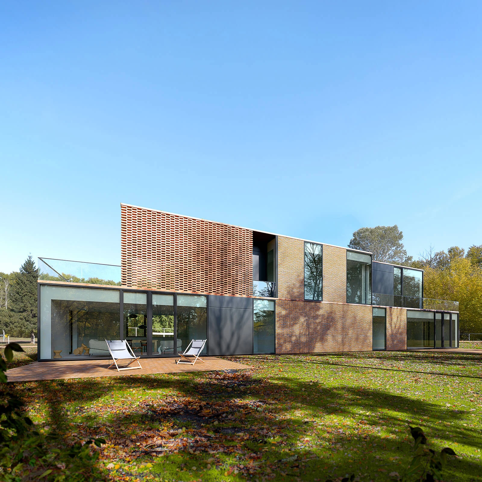 dzc-0605-budynek-jednorodzinny-w-zabudowie-blizniaczej-02