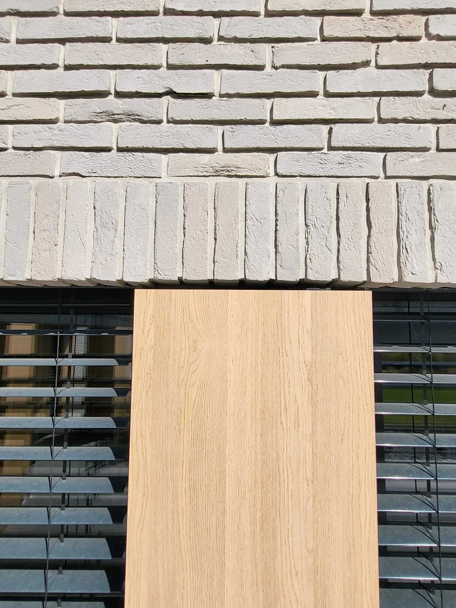 dzc-0604-budynek-mieszkalny-jednorodzinny-k-poznania-07