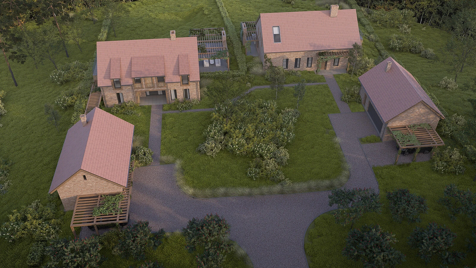 dzc-0600-kompleks-domow-mieszkalnych-na-mazurach-03