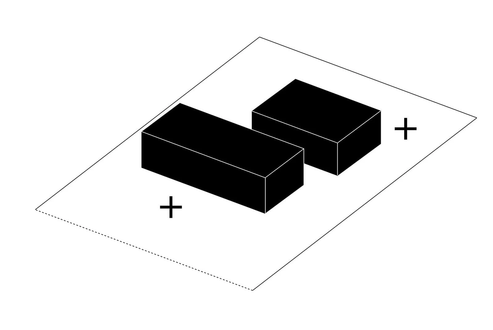 dzc-0594-przekrecona-stodola-12