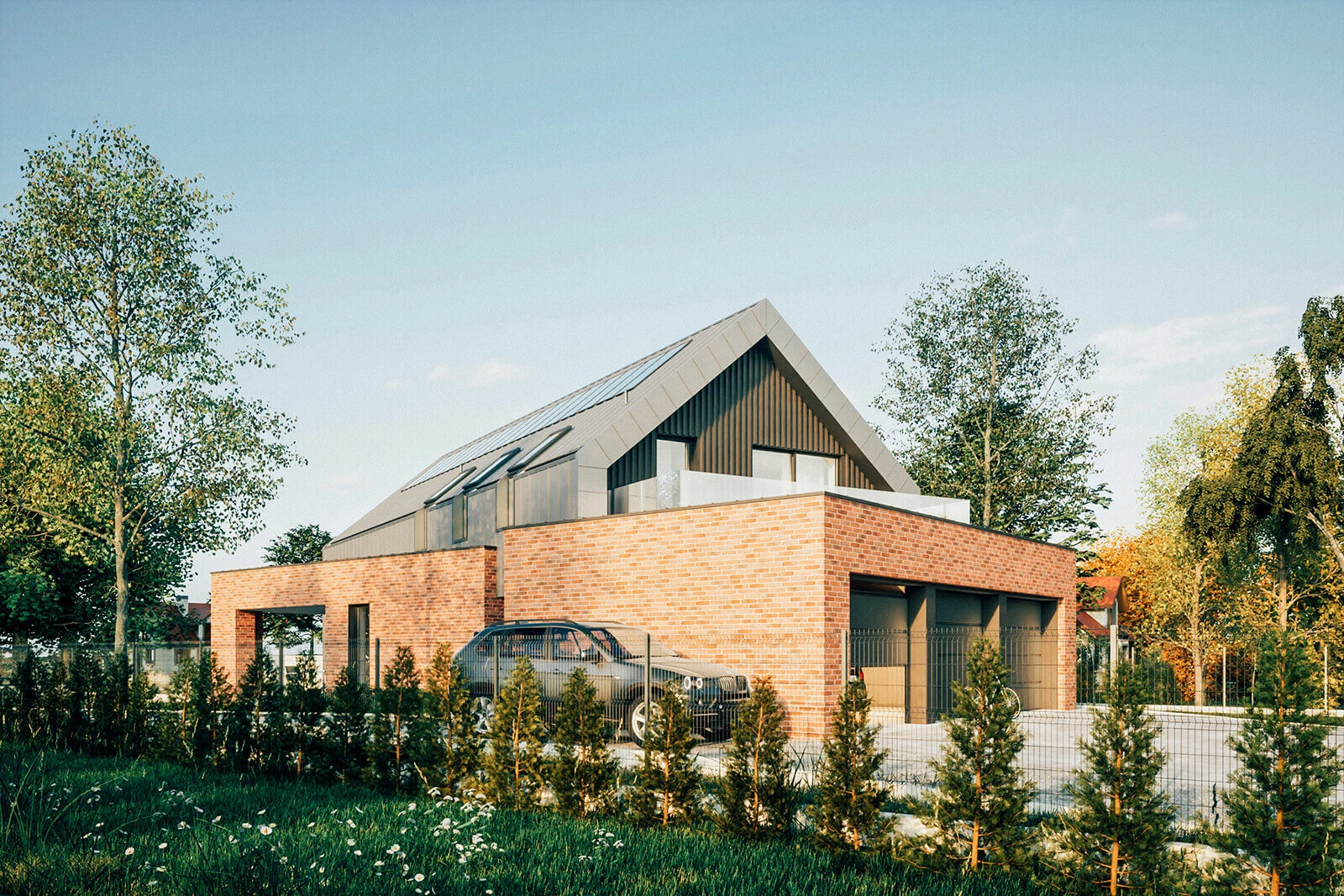 dzc-0594-przekrecona-stodola-04