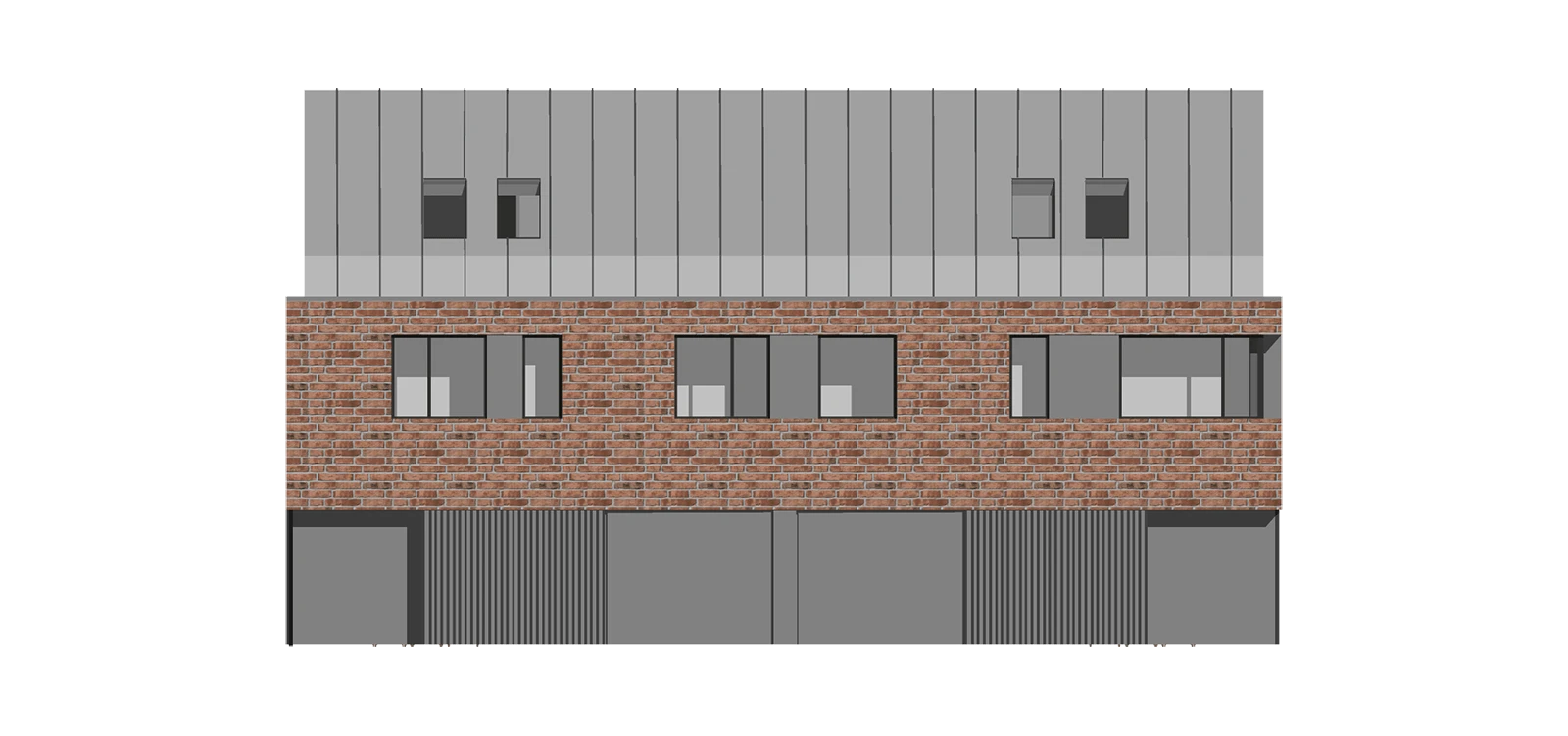 dzc-0587-dom-dwulokalowy-z-poddaszem-06