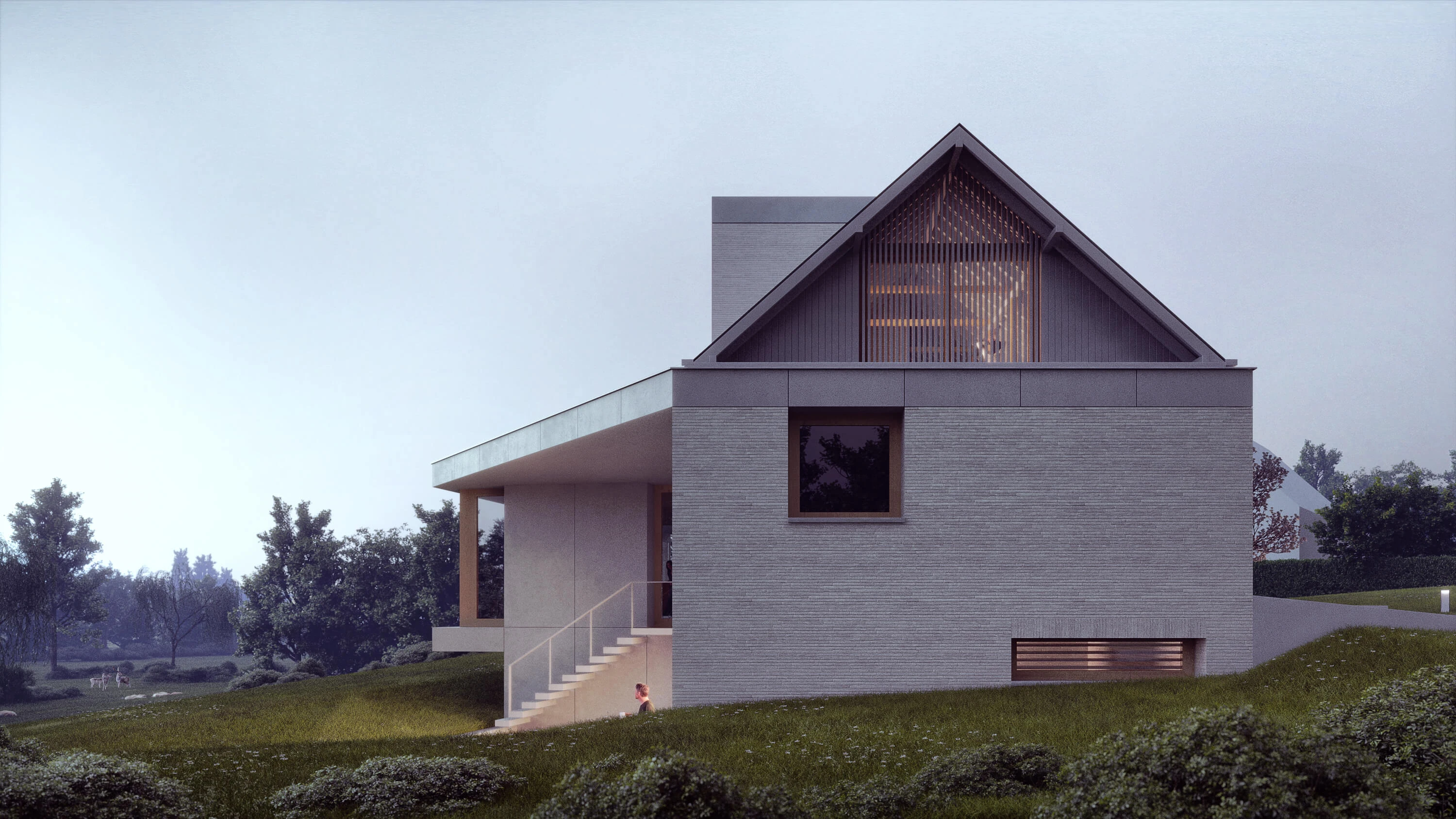 dzc-0578-projekt-domu-w-lisowkach-05