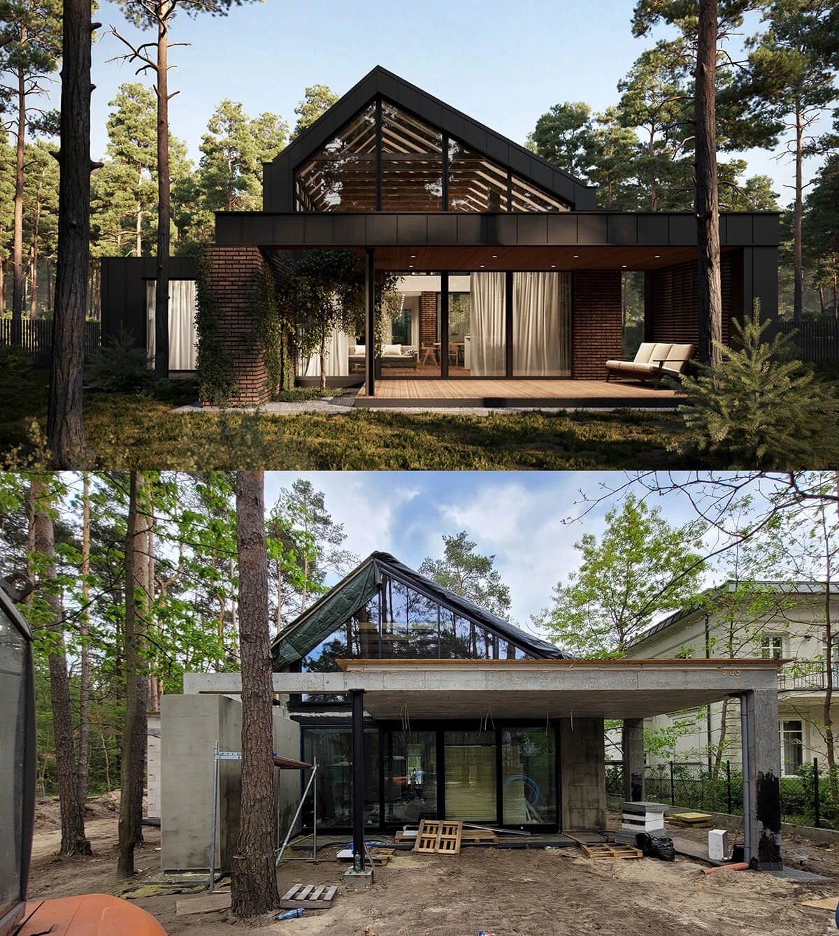 dzc-0577-dom-house-06