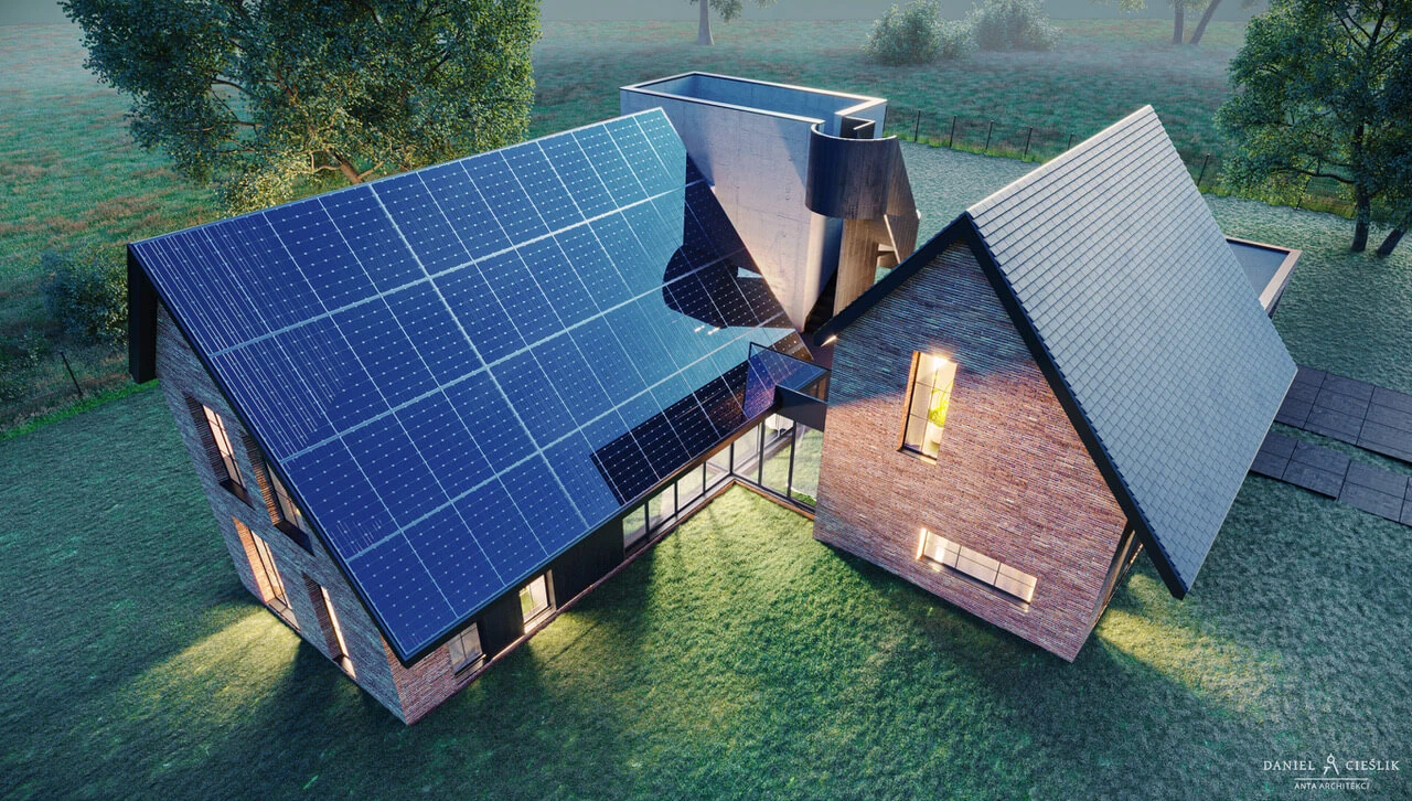 dzc-0568-dom-jednorodzinny-w-owczarni-k-warszawy-3