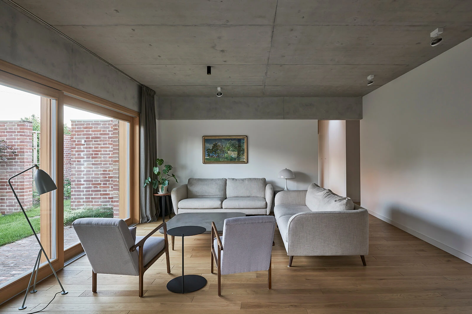 dzc-0566-dom-w-mlawie-21