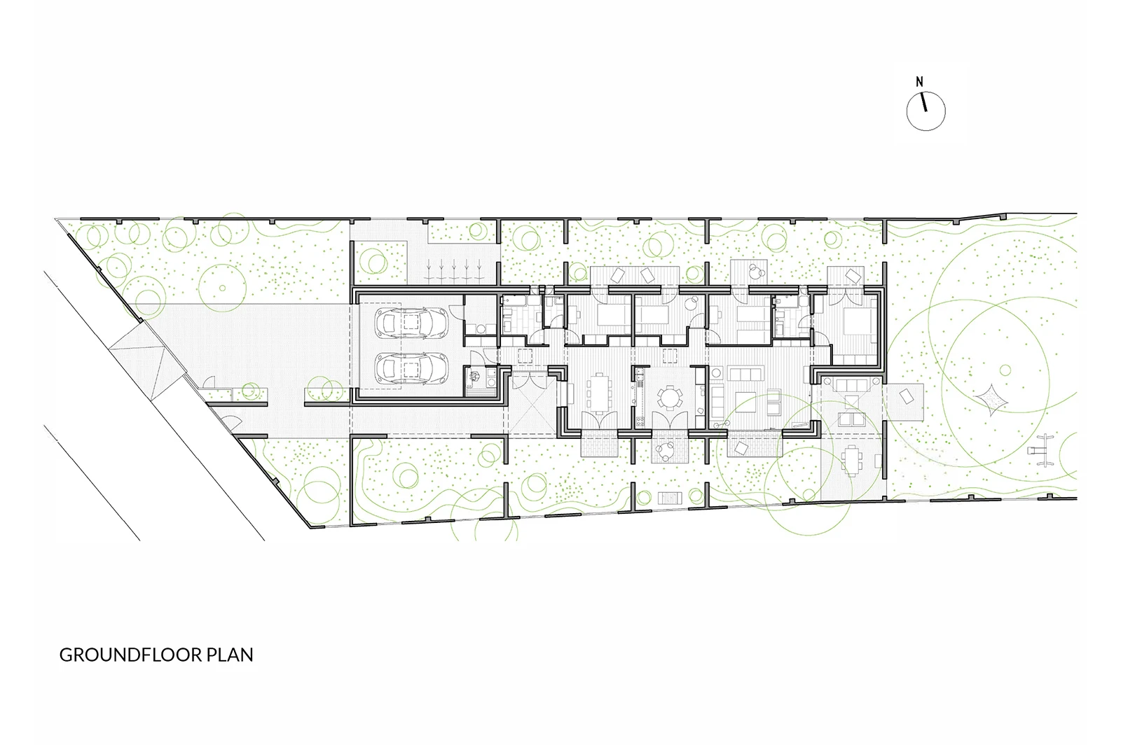 dzc-0566-dom-w-mlawie-35