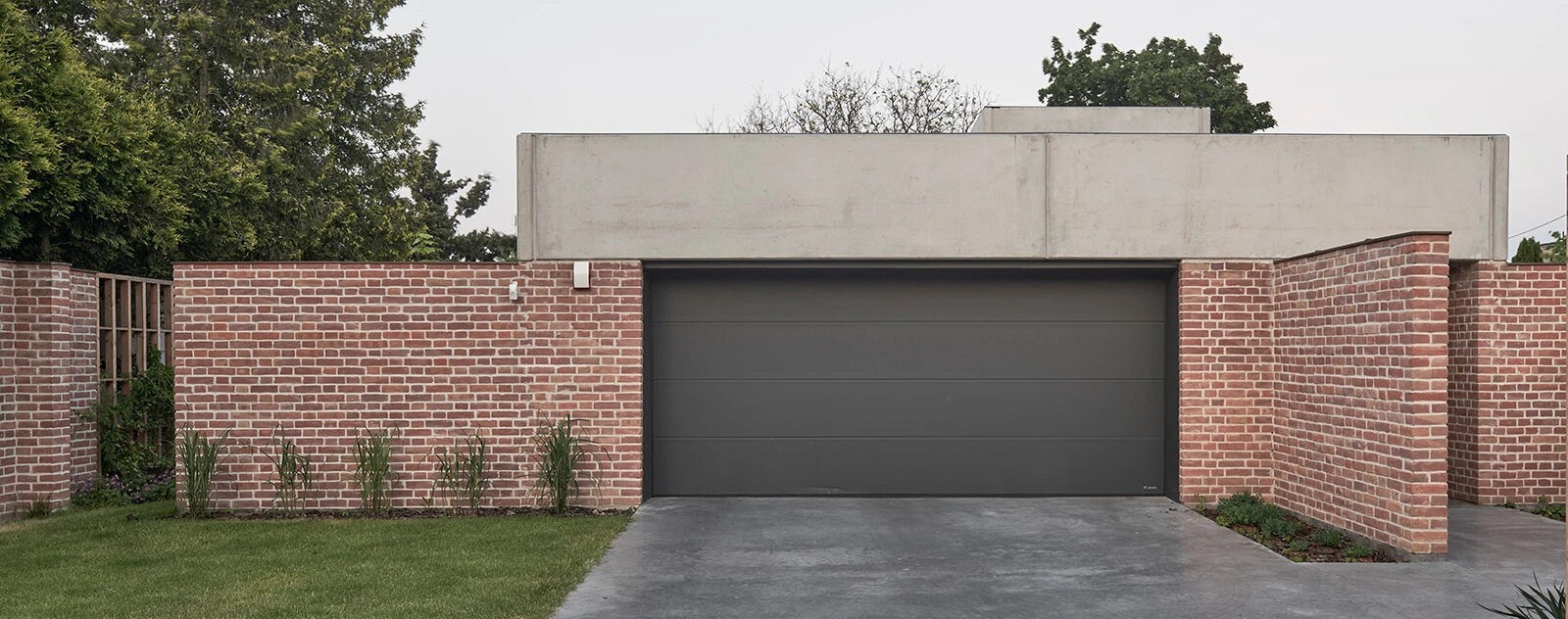 dzc-0566-dom-w-mlawie-13