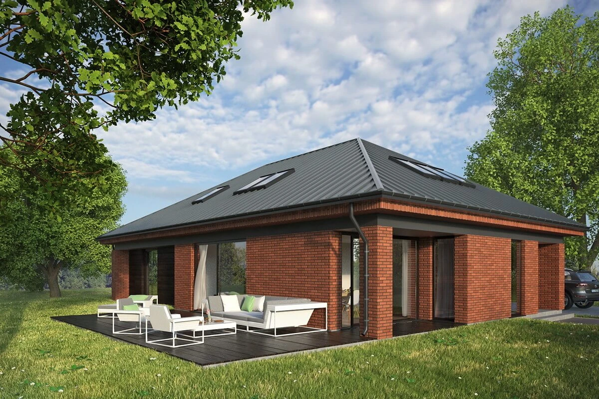 dzc-0563-dom-w-lodzi-2