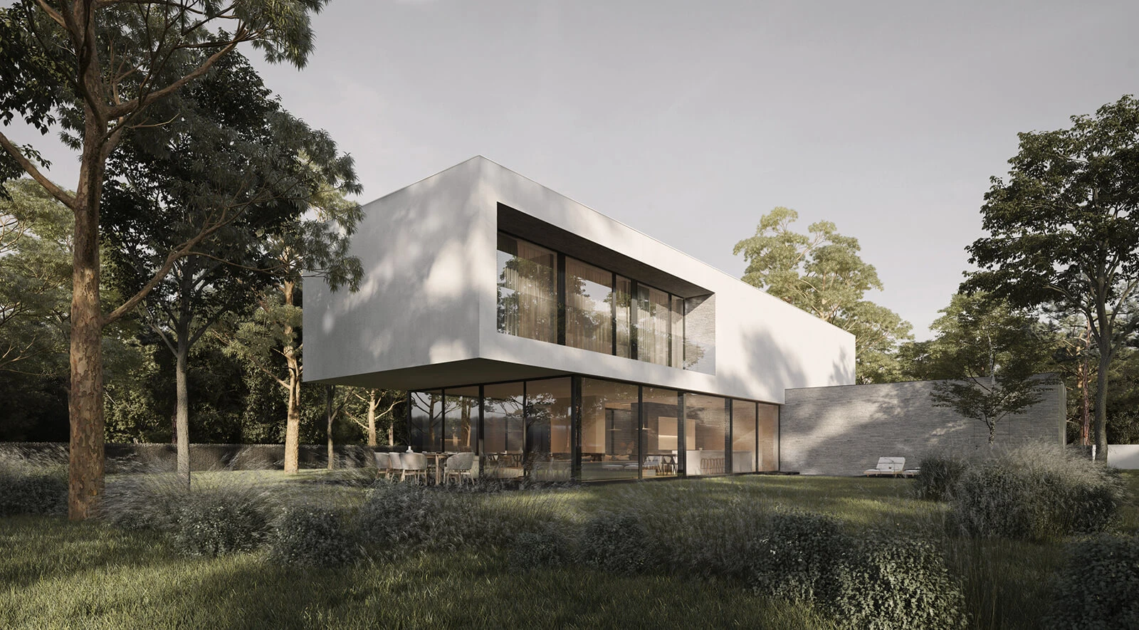 dzc-0562-dom-w-maryninie-03