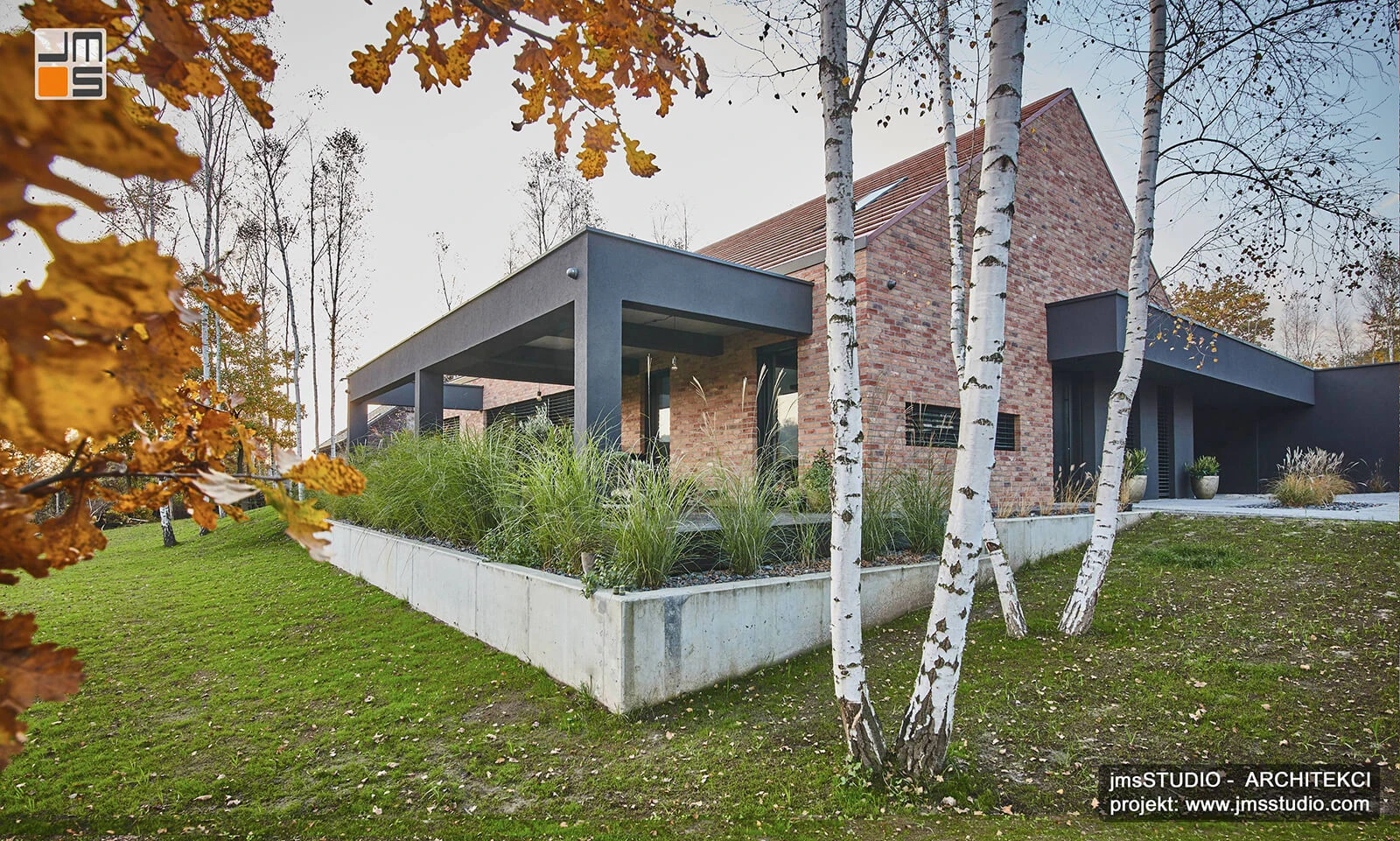 dzc-0561-dom-z-cegly-pod-krakowem-19