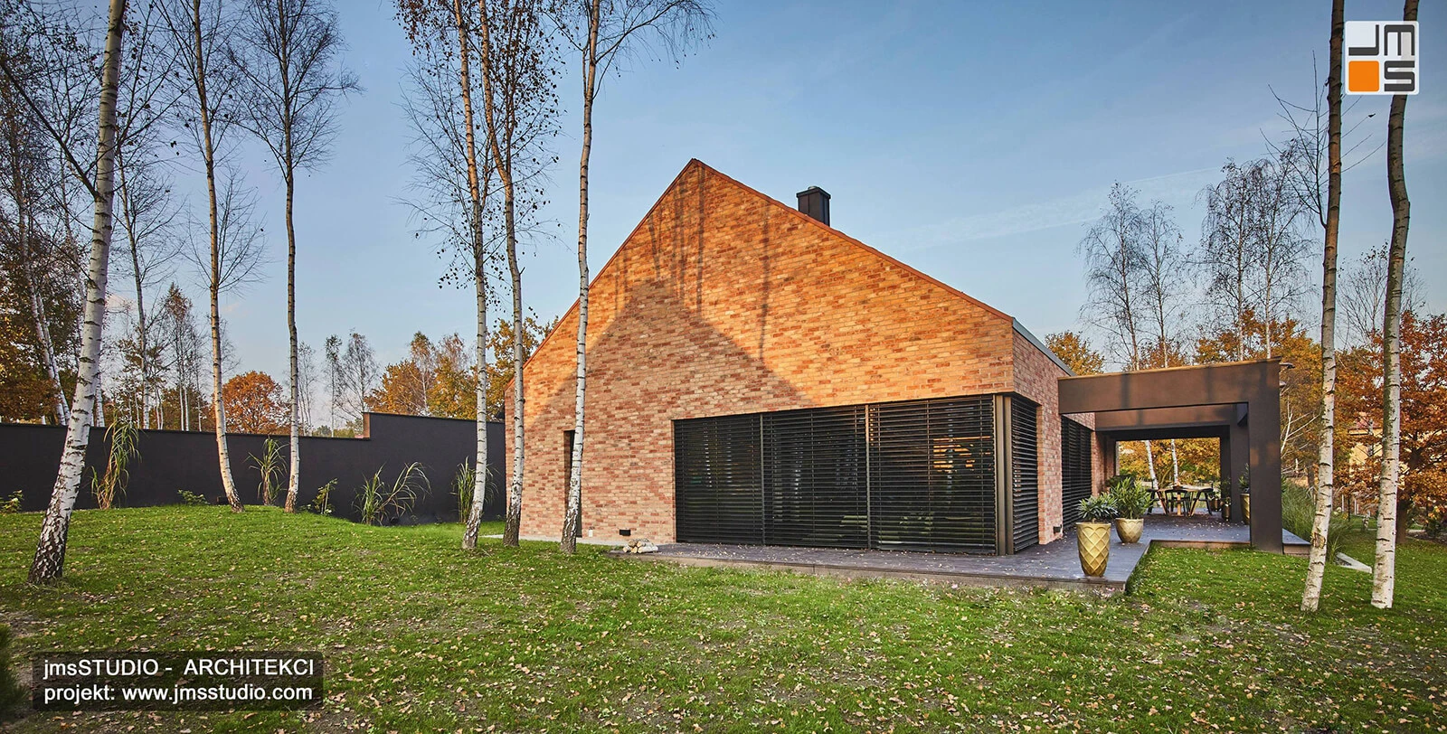 dzc-0561-dom-z-cegly-pod-krakowem-06