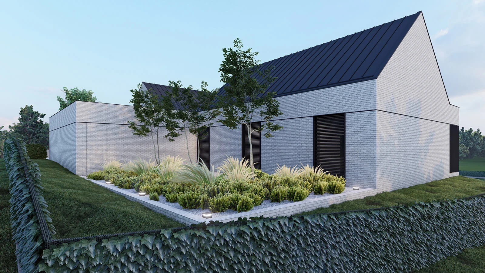 dzc-0558-hill-house-w-nidzicy-06