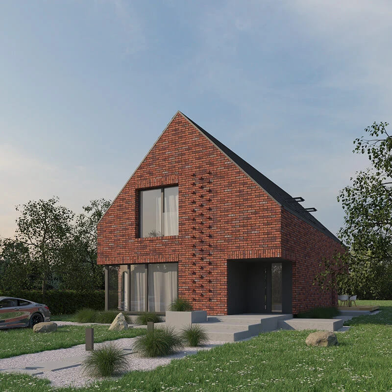 dzc-0556-projekt-domu-jednorodzinnego-z-elewacja-z-cegly-4