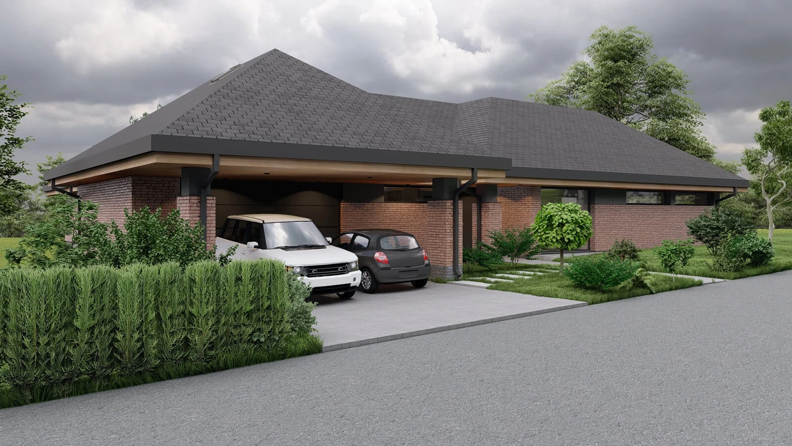 dzc-0547-dom-parterowy-w-chrzanowie-9