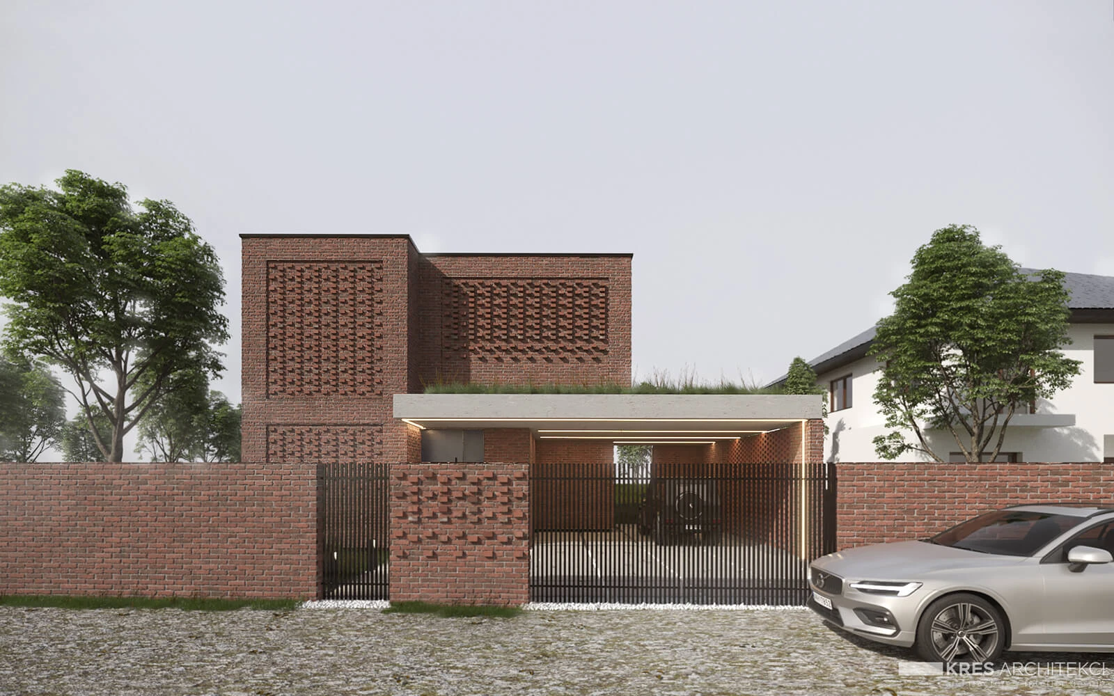 dzc-0546-projekt-domu-jednorodzinnego-na-miejskiej-dzialce-01