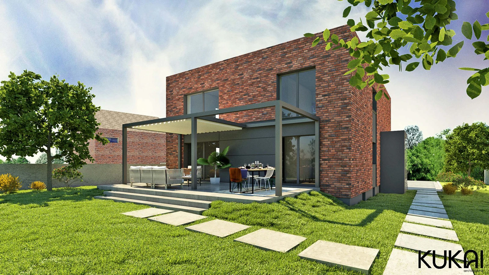 dzc-0543-projekt-przebudowy-domu-jednorodzinnego-3