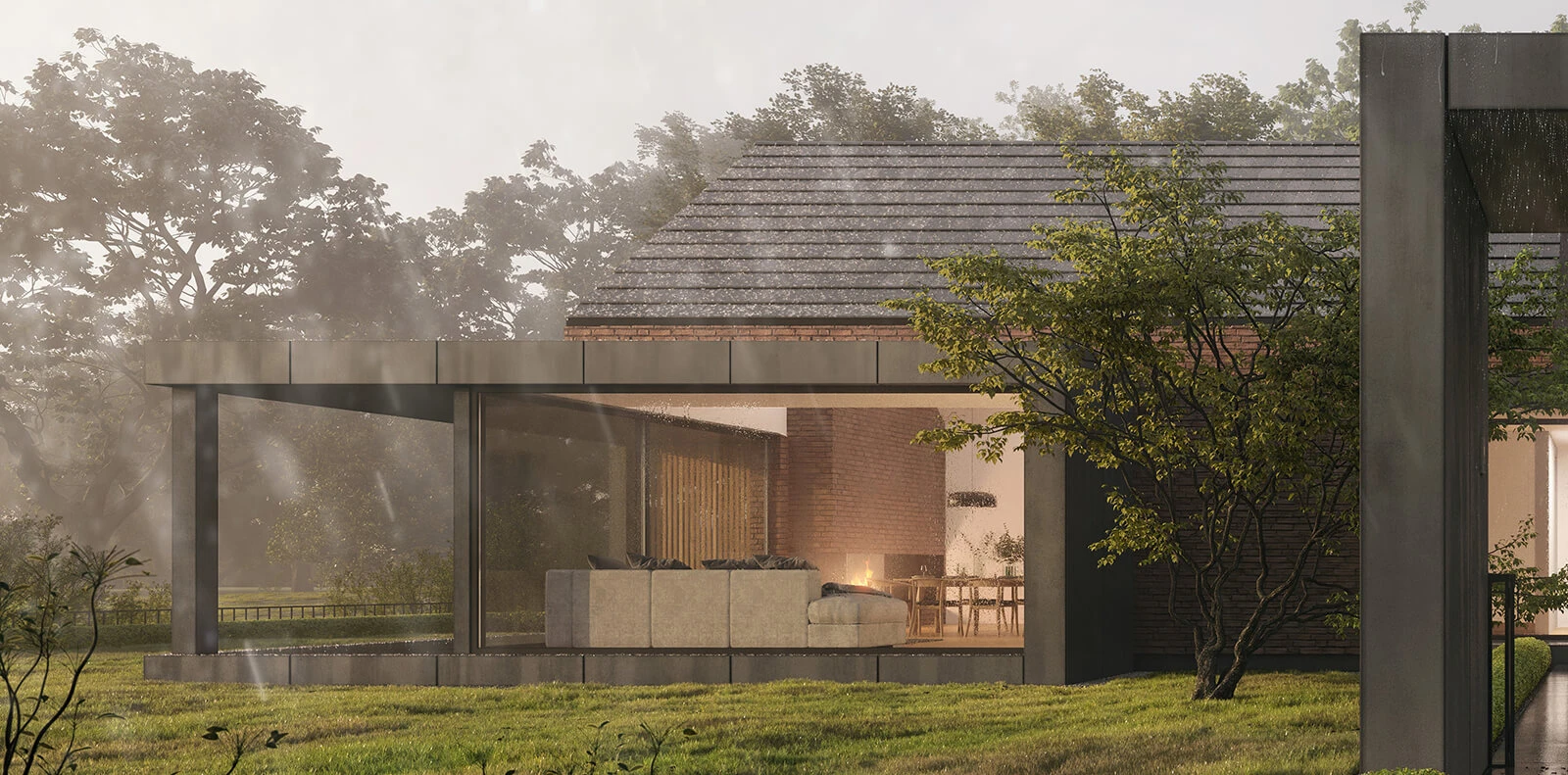 dzc-0534-dom-jednorodzinny-w-gdyni-09