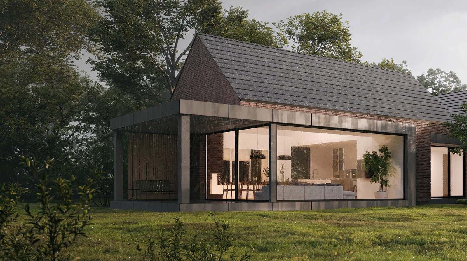 dzc-0534-dom-jednorodzinny-w-gdyni-06