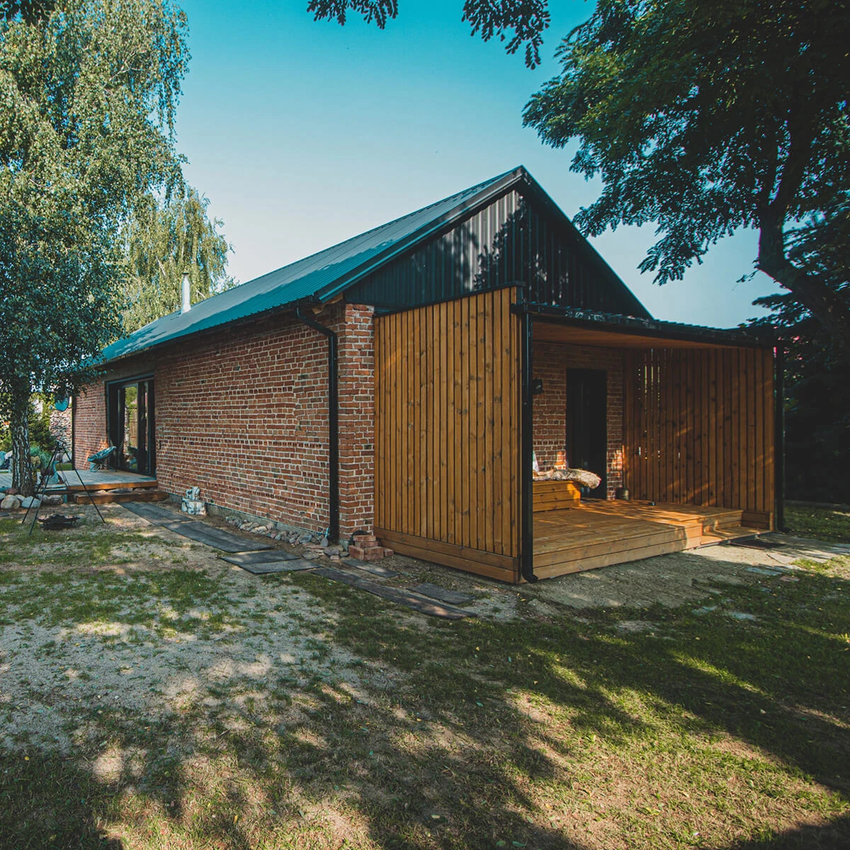 dzc-0531-projekt-warm-barn-06