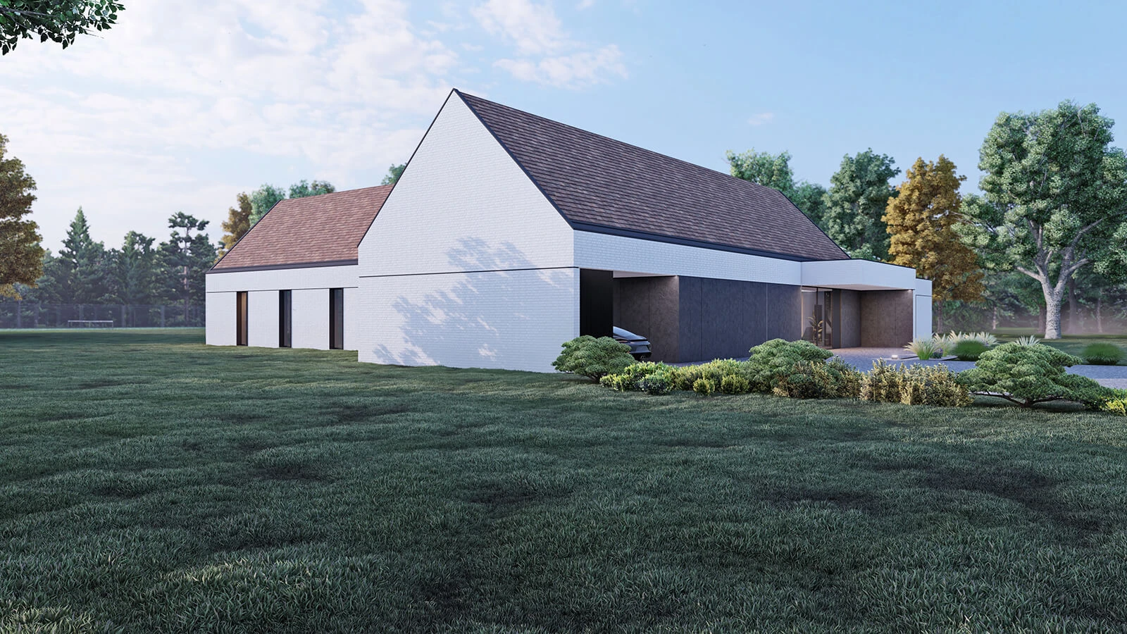 dzc-0527-dom-dolnoslaski-10