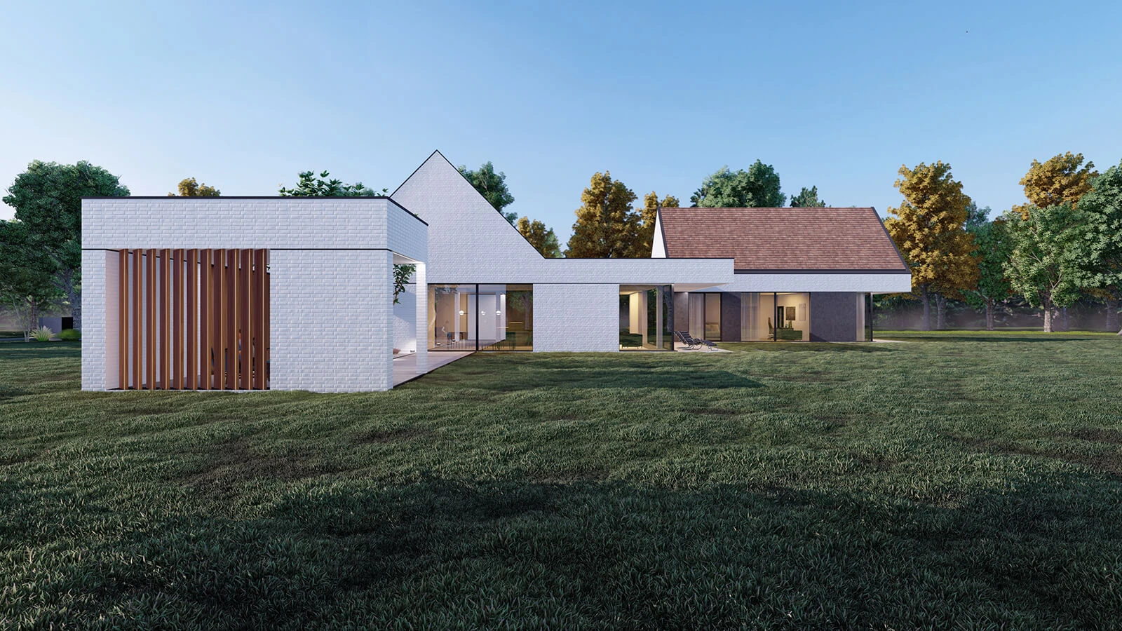 dzc-0527-dom-dolnoslaski-05