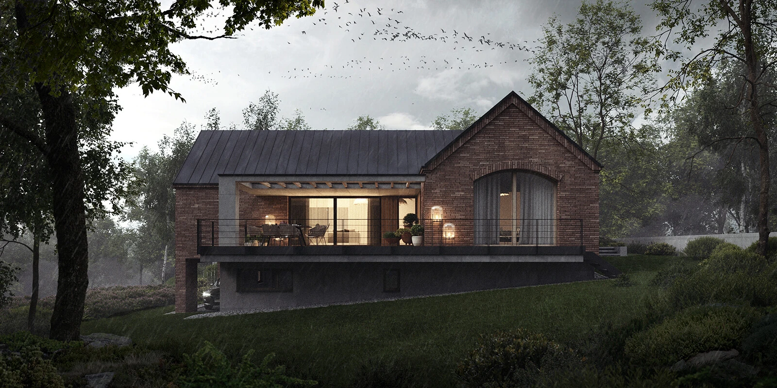 dzc-0524-dom-na-zboczu-4