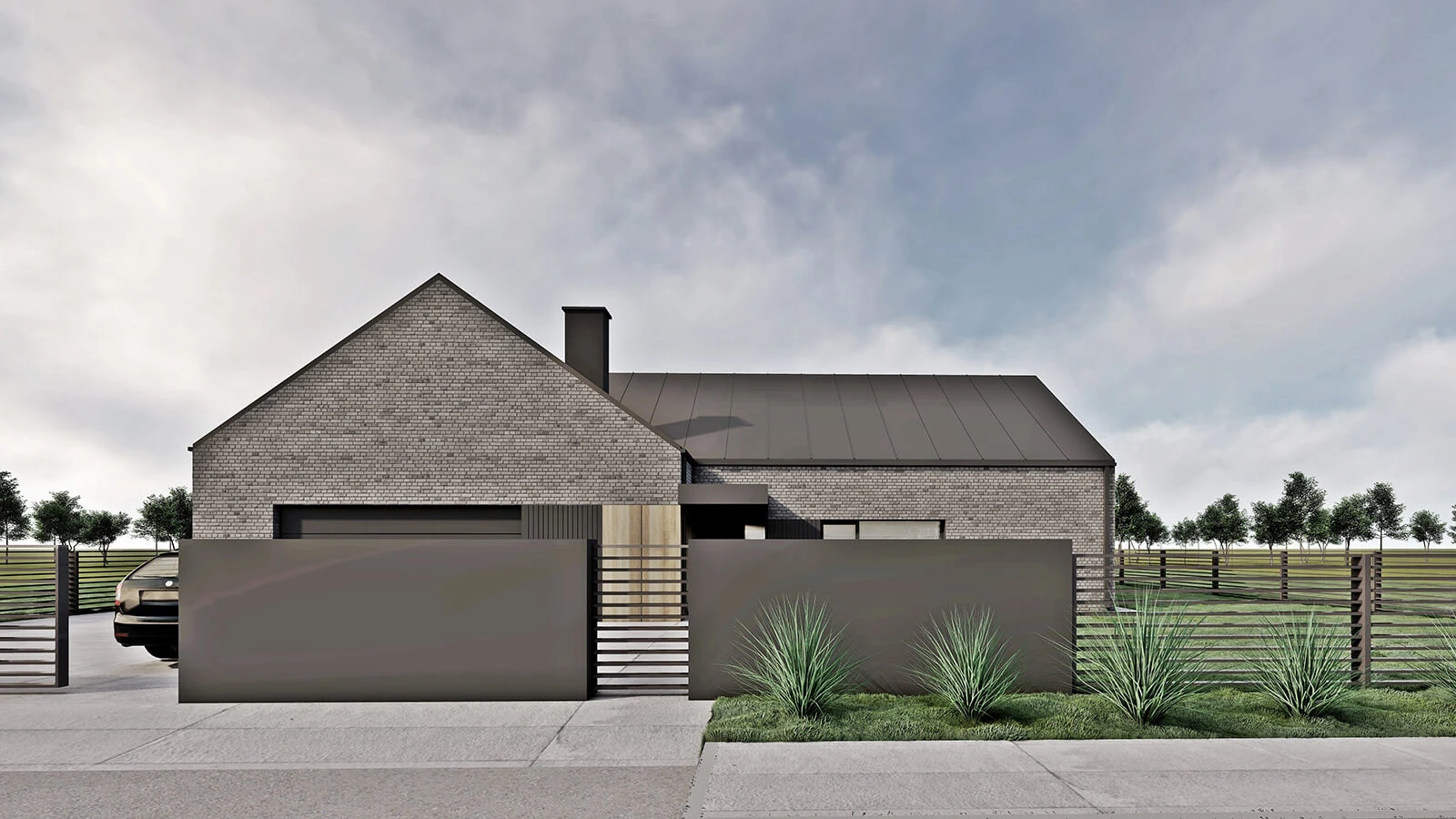 dzc-0519-parterowy-dom-jednorodzinny-7