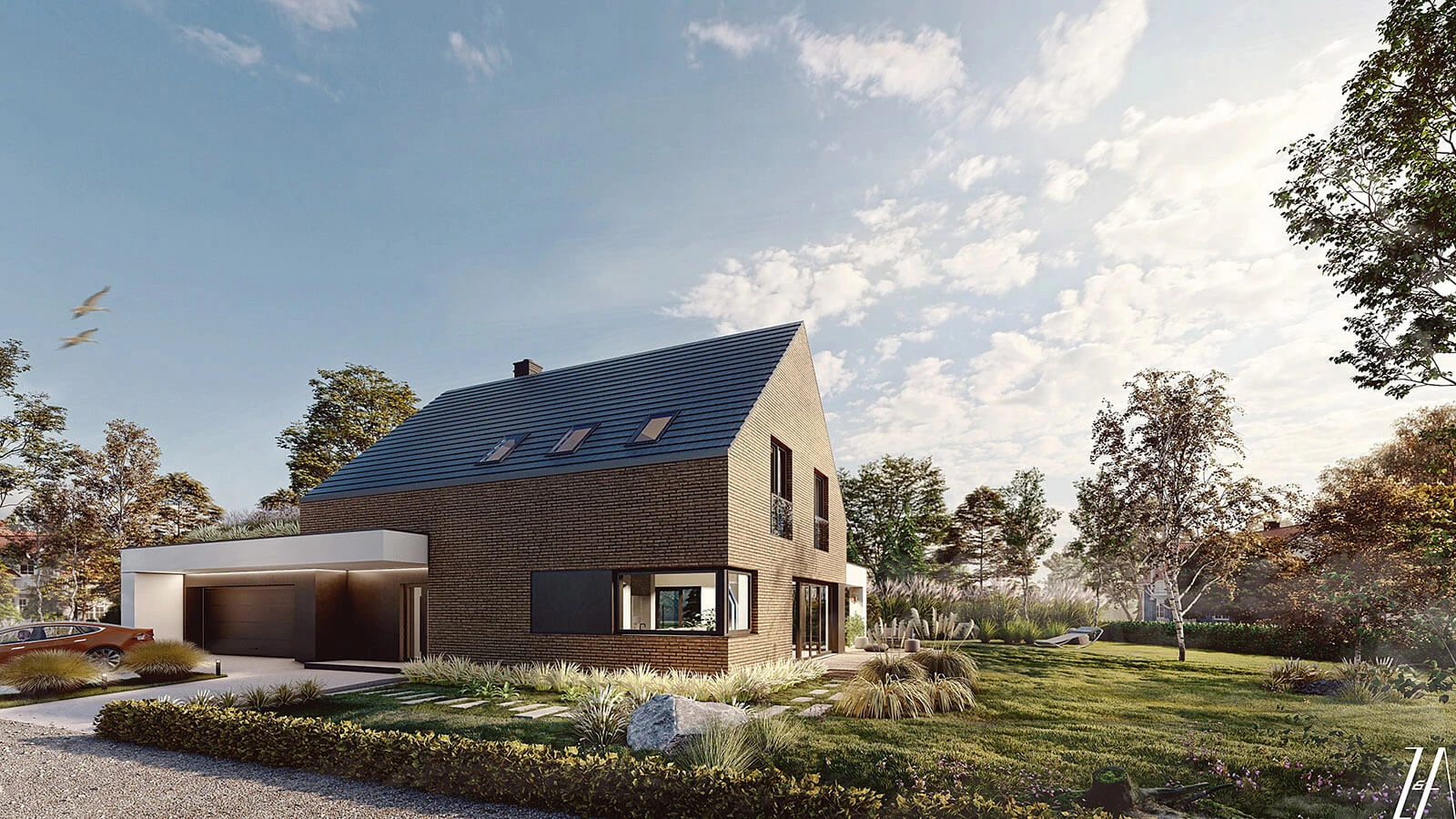 dzc-0518-dom-w-miejscowosci-dabcze-1